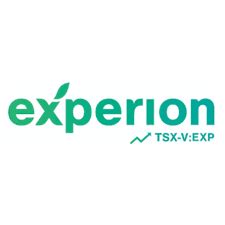 EXPIREON: 2020